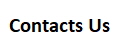 Contacts Us