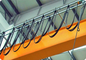 Festoon