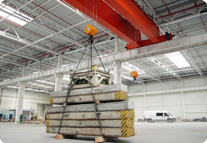 Load Testing